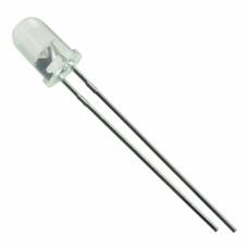 LTW-2S3D8|Lite-On Inc