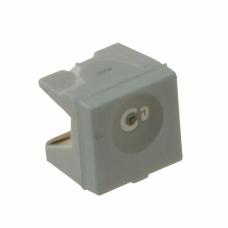 LY A676-Q2T1-26-Z|OSRAM Opto Semiconductors Inc