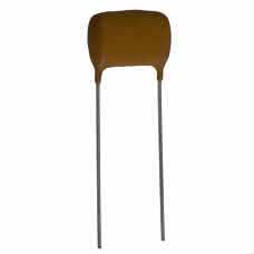 ECQ-M2183KZ|Panasonic - ECG