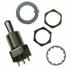 M2018BB1W01|NKK Switches