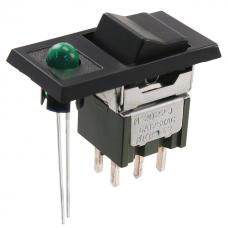 M2022TJW02-FA-2A-F|NKK Switches