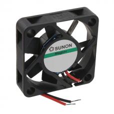 MB40101V2-000U-A99|Sunon Fans