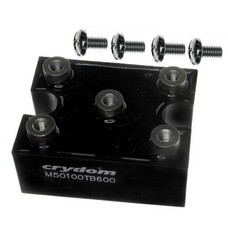 M50100TB600|Crydom Co.