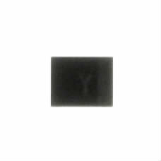 MA4L78400A|Panasonic - SSG