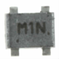 MA4SD0100L|Panasonic Electronic Components - Semiconductor Products