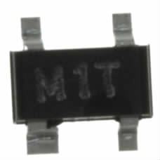 MA4X72400L|Panasonic - SSG