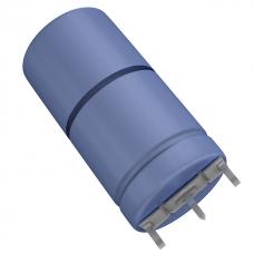 MAL212047102E3|Vishay BC Components