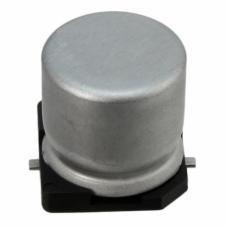 MAL214099801E3|Vishay BC Components