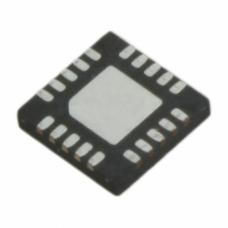 MAX11811ETP+|Maxim Integrated Products