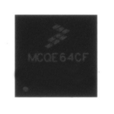 MC9S08QE64CFT|Freescale Semiconductor