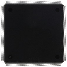 MCF5407AI220|Freescale Semiconductor