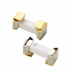 0160.750MR|Littelfuse Inc