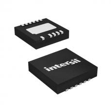 ISL6720AARZ-T|Intersil
