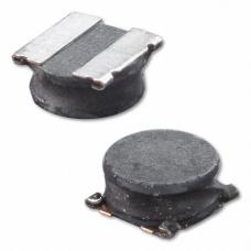 ASPI-0315FS-220M-T3|Abracon Corporation