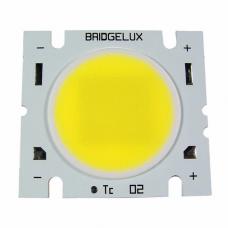 BXRA-C4500-00E00|Bridgelux
