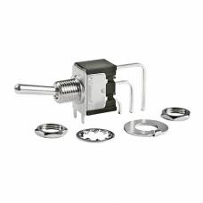 M2012SA1W40|NKK Switches