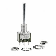 M2013Q4S1W01|NKK Switches