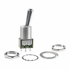 M2015B2B1W01|NKK Switches