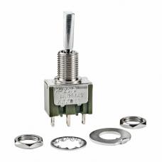 M2019ES1W01|NKK Switches