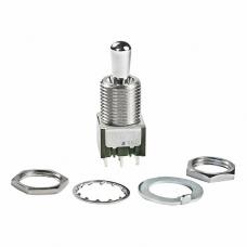 M2028BB1W01|NKK Switches