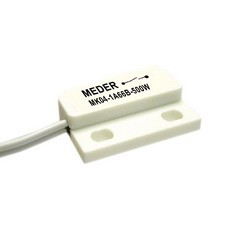 MK04-1B90C-500W|MEDER electronic