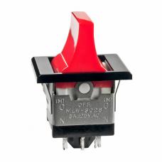 MLW3028-00-PC-1A|NKK Switches