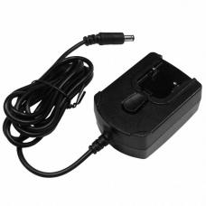 PSA18R-120P|PHIHONG USA