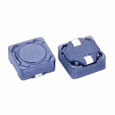 SCRH73B-120|Signal Transformers