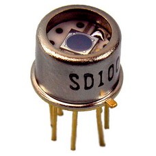 SD100-41-21-231|Advanced Photonix  Inc