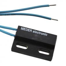 MK21M-1A66C-500W|MEDER electronic