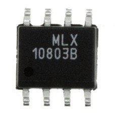 MLX10803KDC|Melexis Inc