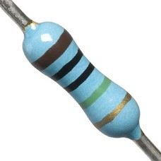 MOX-200001005JE|Ohmite