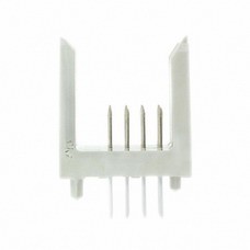 MP2-H024-41S1-S-LR|3M