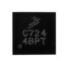MPC17C724EP|Freescale Semiconductor