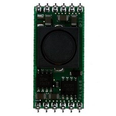 MPDTY127S|Murata Power Solutions Inc