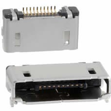 MQ212B-10P|Hirose Electric Co Ltd