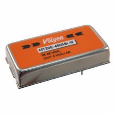 MT20E-2415SI-W|Volgen America/Kaga Electronics USA