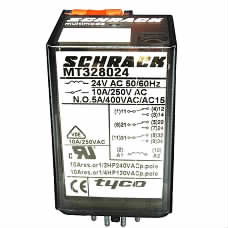 MT338024|TE Connectivity