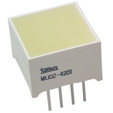 MU02-4201|Stanley Electric Co