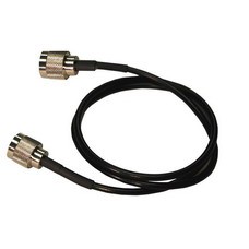 CCN-MM-RG58-24|Crystek Corporation