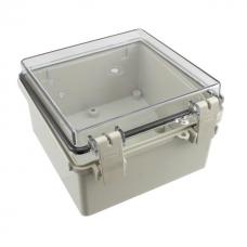 NBF-32210|Bud Industries