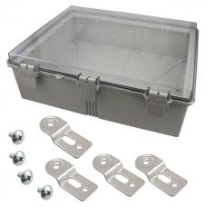 NBF-32232|Bud Industries