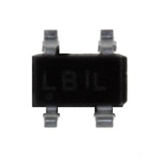 NCP553SQ28T1|ON Semiconductor