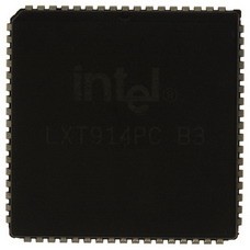 NLXT914PC.B3|Intel