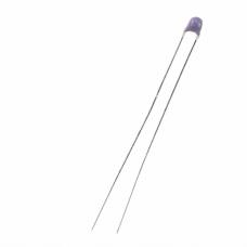 NTCLE203E3474HB0|Vishay BC Components