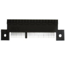 NWE32DHRQ-T941|Sullins Connector Solutions