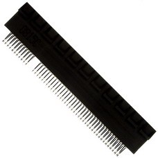 NWE49DHRN-T941|Sullins Connector Solutions