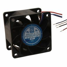 OD6038-12HBVXC10A|Orion Fans