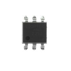 OPIA2210ATUE|TT Electronics/Optek Technology