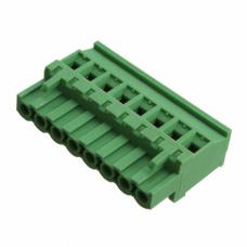 OSTTS08515A|On Shore Technology Inc